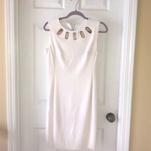 Joseph Ribkoff Dress Size 8